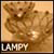 Lampy