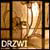 Witraże do drzwi