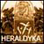 Heraldyka