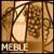 Witraże do mebli