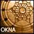 Okna