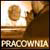 Pracownia