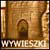 Wywieszki