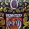 Herb Gacówki