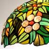 Lampa Kuchenna