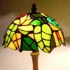 Lampki nocne