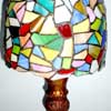 Lampka nocna