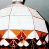 Lampa