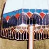 Lampa