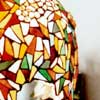 Lampa