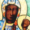 Matka Boska Częstochowska