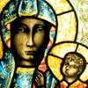 Matka Boska Częstochowska